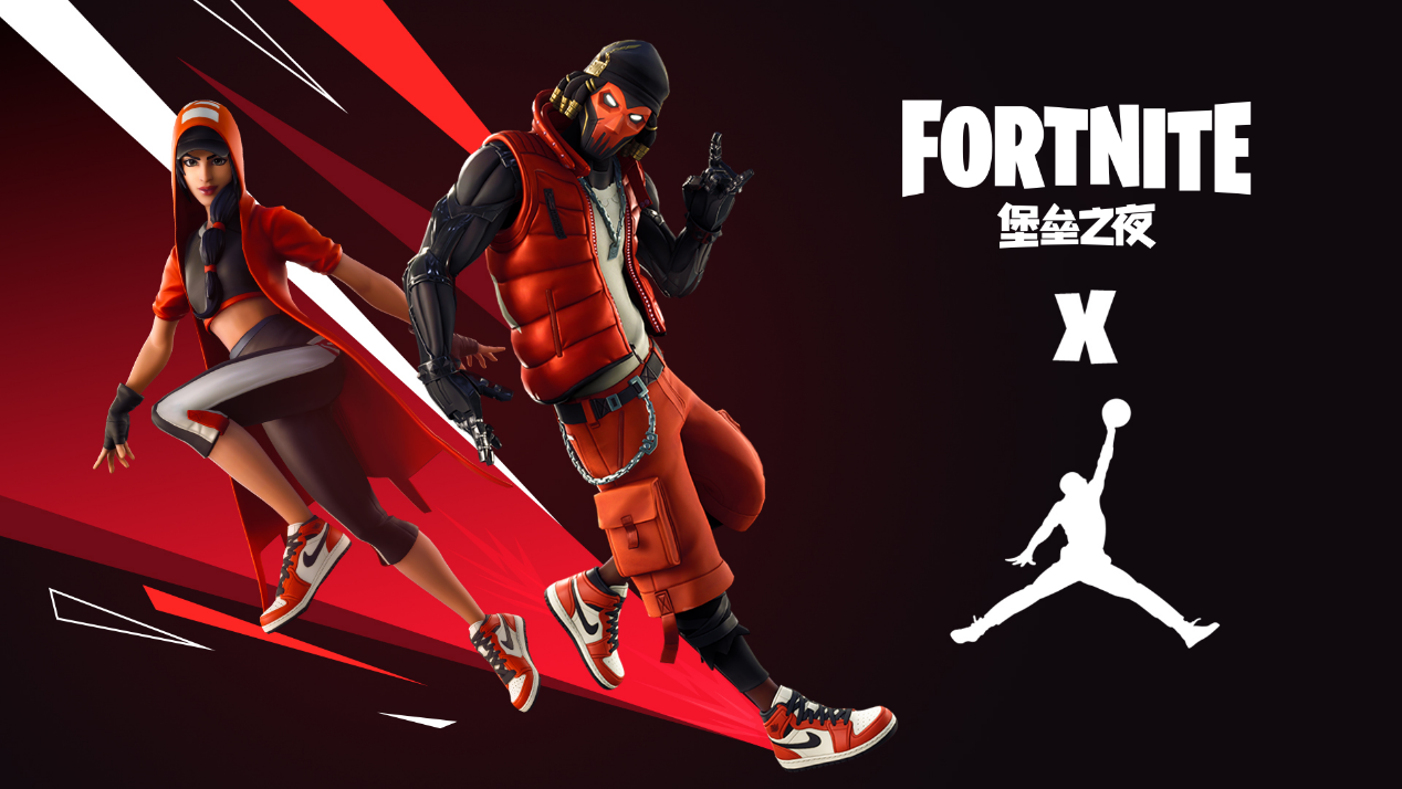 场榜排名 场榜排名