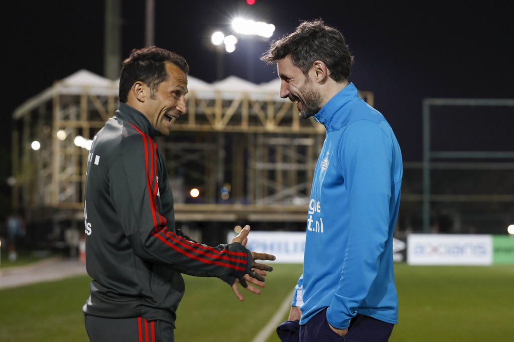 零封场次 零封场次