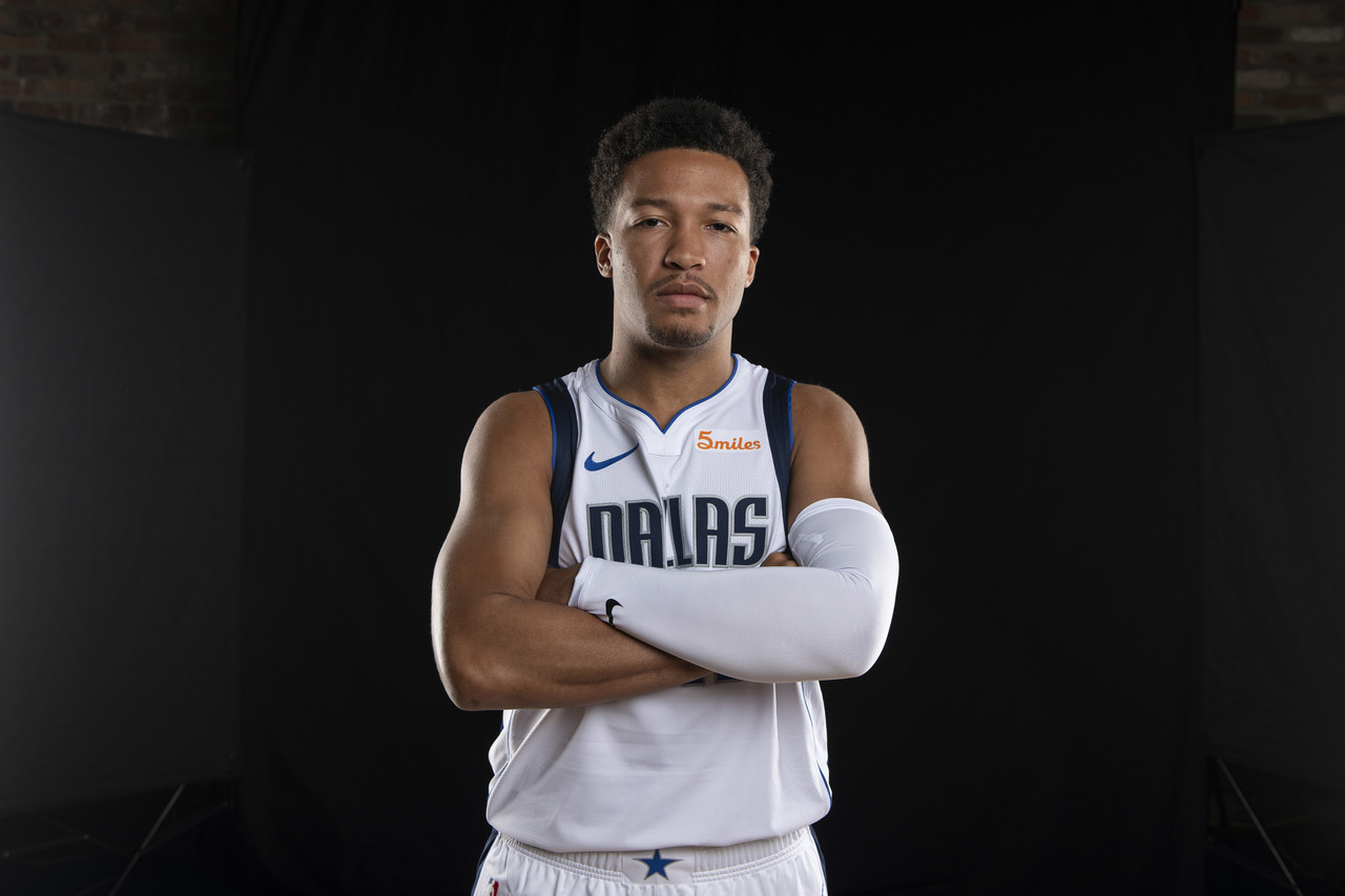 短期榜单观 短期榜单观