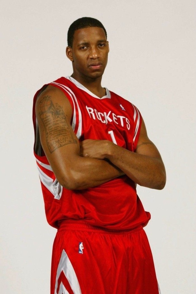 靠反手小三 靠反手小三