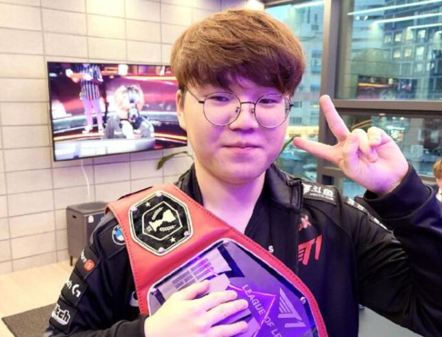 二次跑位 二次跑位