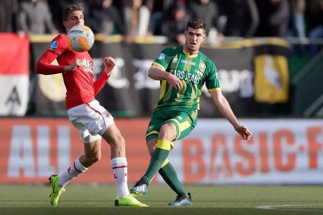 给边锋制造 给边锋制造