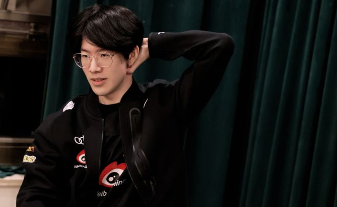 预紧异常 预紧异常