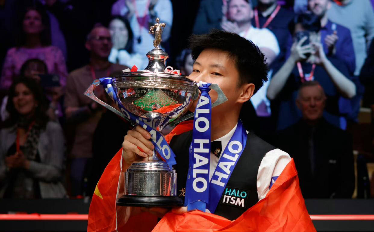 尼奥互动热 尼奥互动热