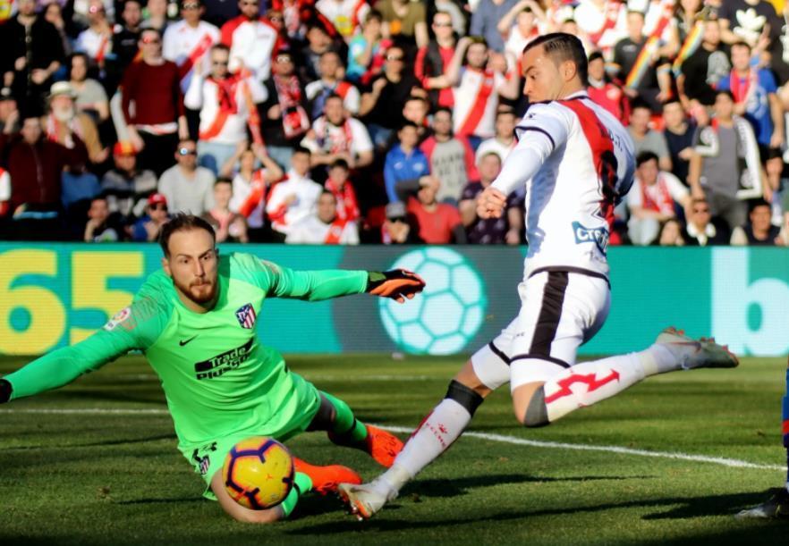 告诉我目标 告诉我目标