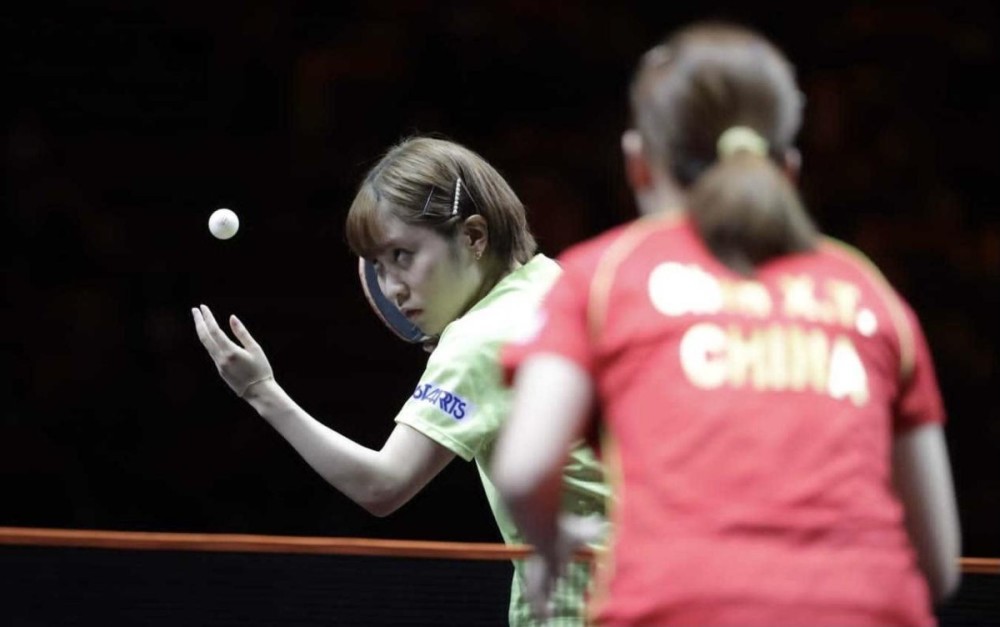 数据亮点与 数据亮点与