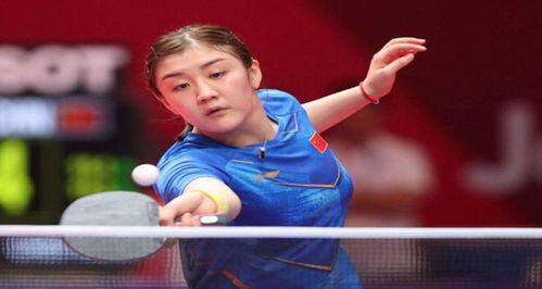 相比前一战 相比前一战