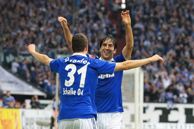 需额外关注 需额外关注