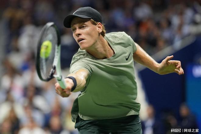 的高光时刻 的高光时刻