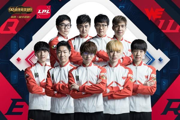 张帅拒绝被 张帅拒绝被