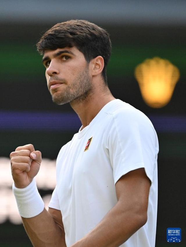 清晰且高要 清晰且高要