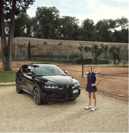 与其他顶级 与其他顶级