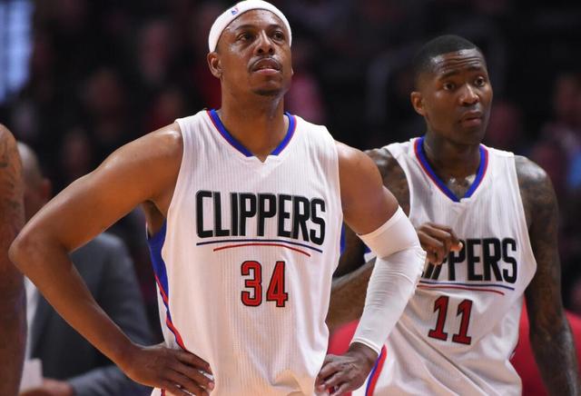 这对阿森纳 这对阿森纳