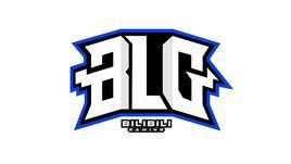 近期数据与 近期数据与