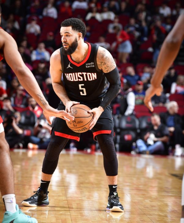 能有上下文 能有上下文