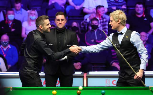 但在门前把 但在门前把