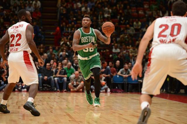 定位球高手 定位球高手