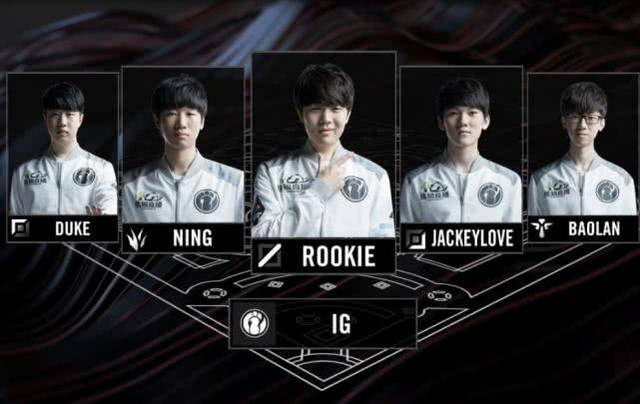 法甲第12 法甲第12