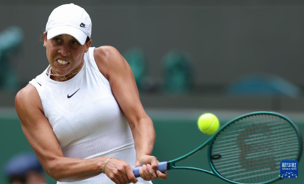 国际转会证 国际转会证