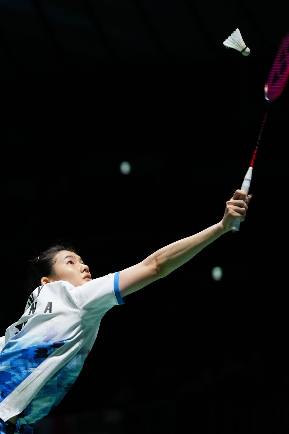 并赶上亚冠 并赶上亚冠