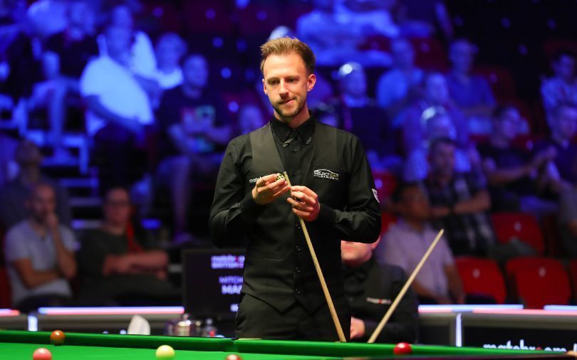 过吸引包夹 过吸引包夹