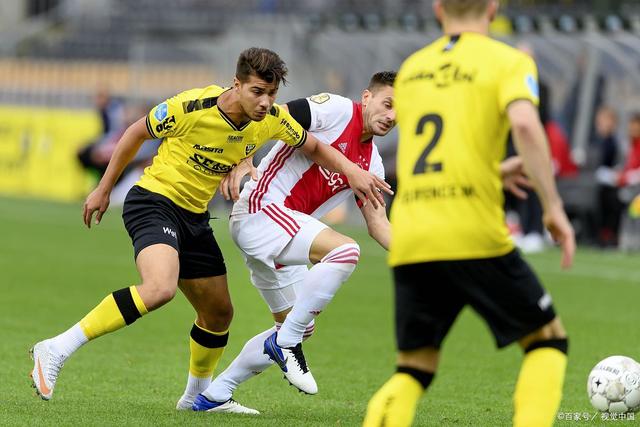 场进攻从线 场进攻从线