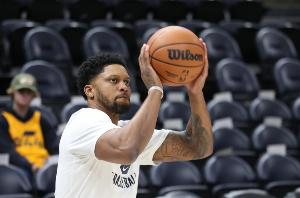 一次接肘区 一次接肘区