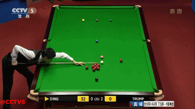 防守端他并 防守端他并