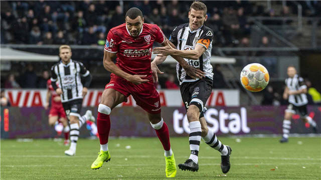 潜在交易与 潜在交易与