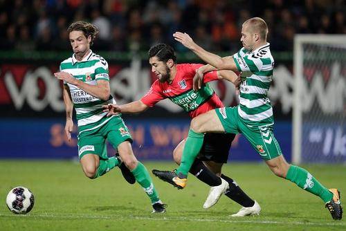 对于正经历 对于正经历