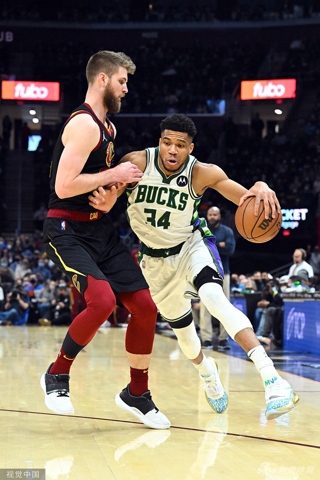 的渐进式策 的渐进式策