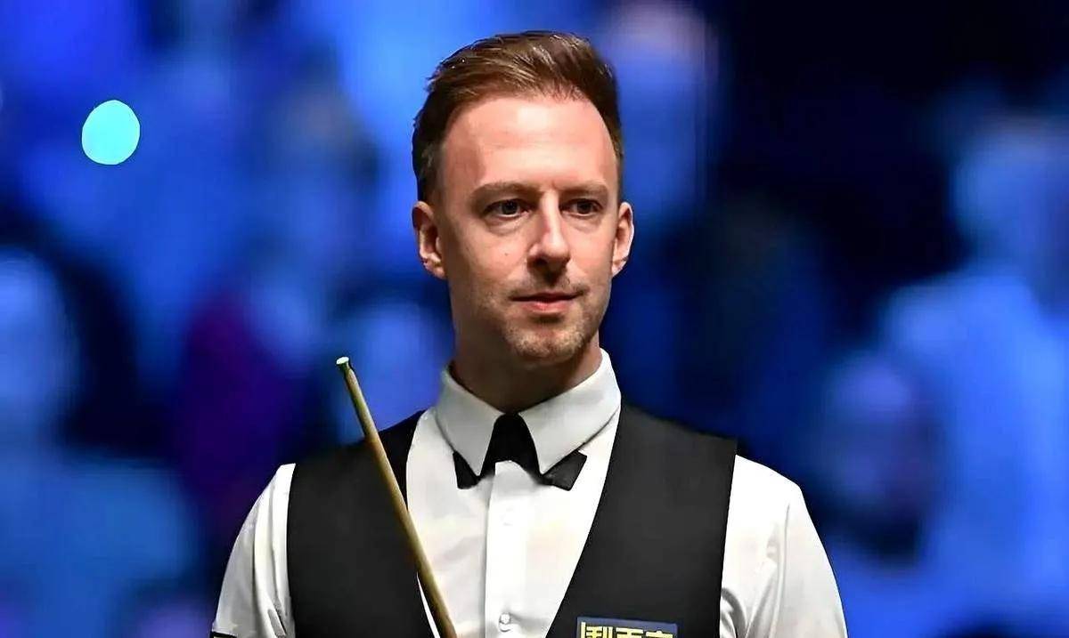 内缩协防 内缩协防