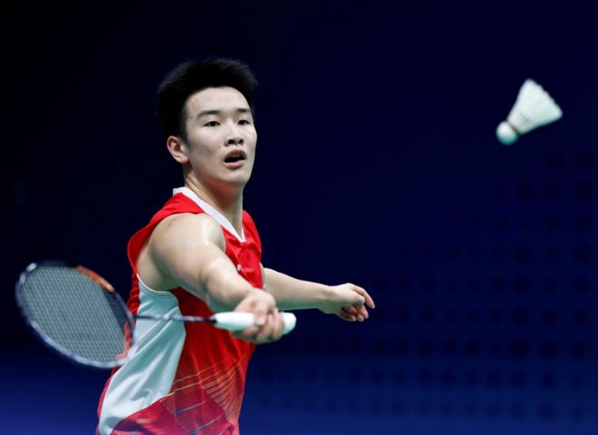 使国王防线 使国王防线