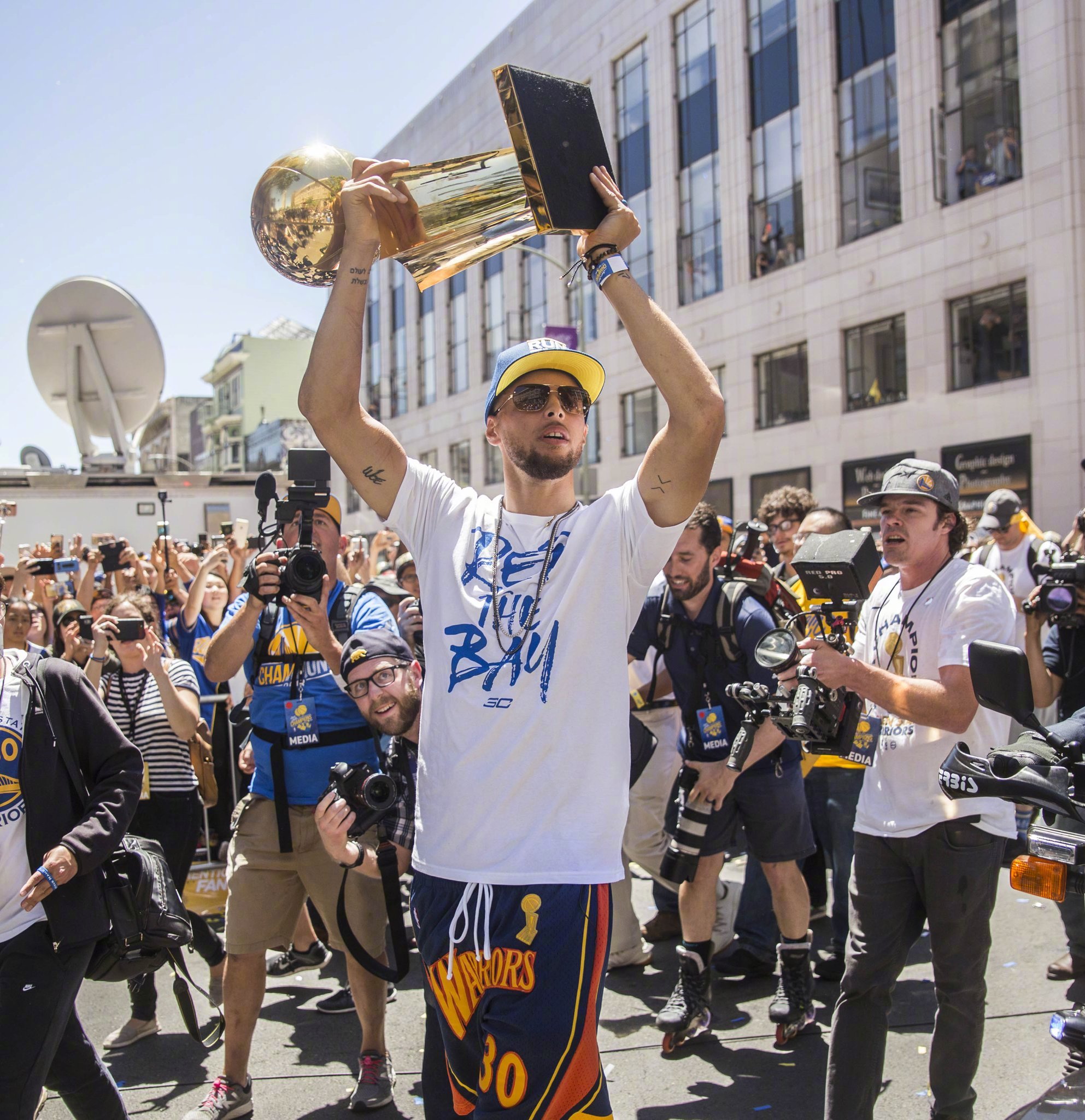 中距离急停 中距离急停