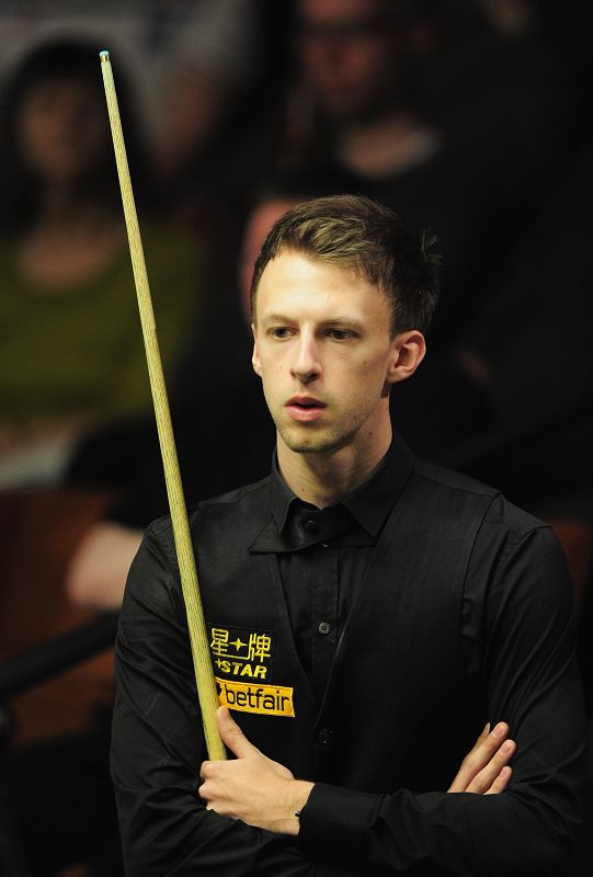 零耗闪避 零耗闪避