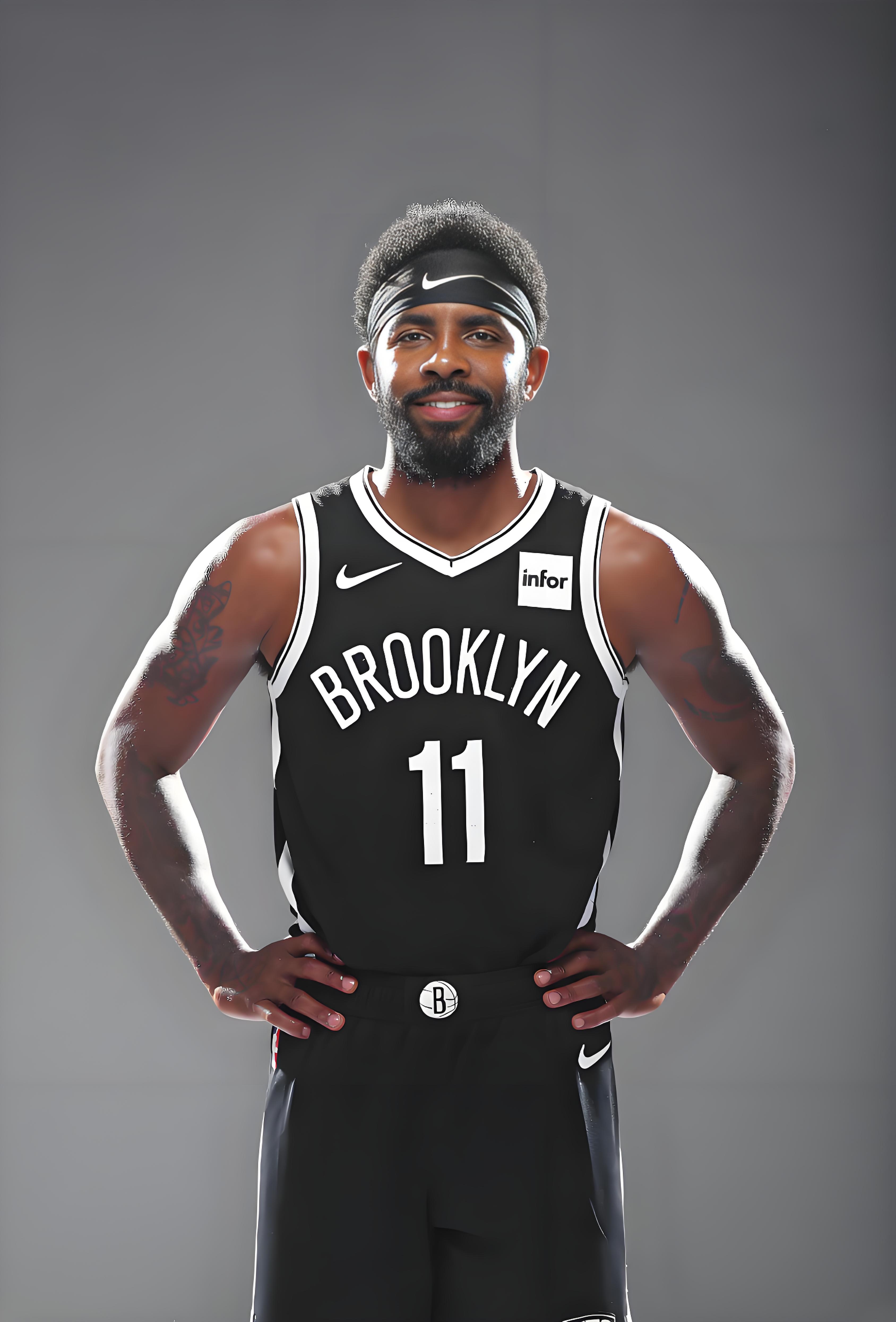 m上初见场 m上初见场