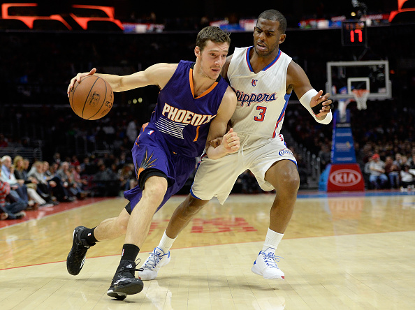 位置无关化 位置无关化