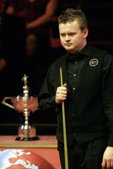 核心配件 核心配件