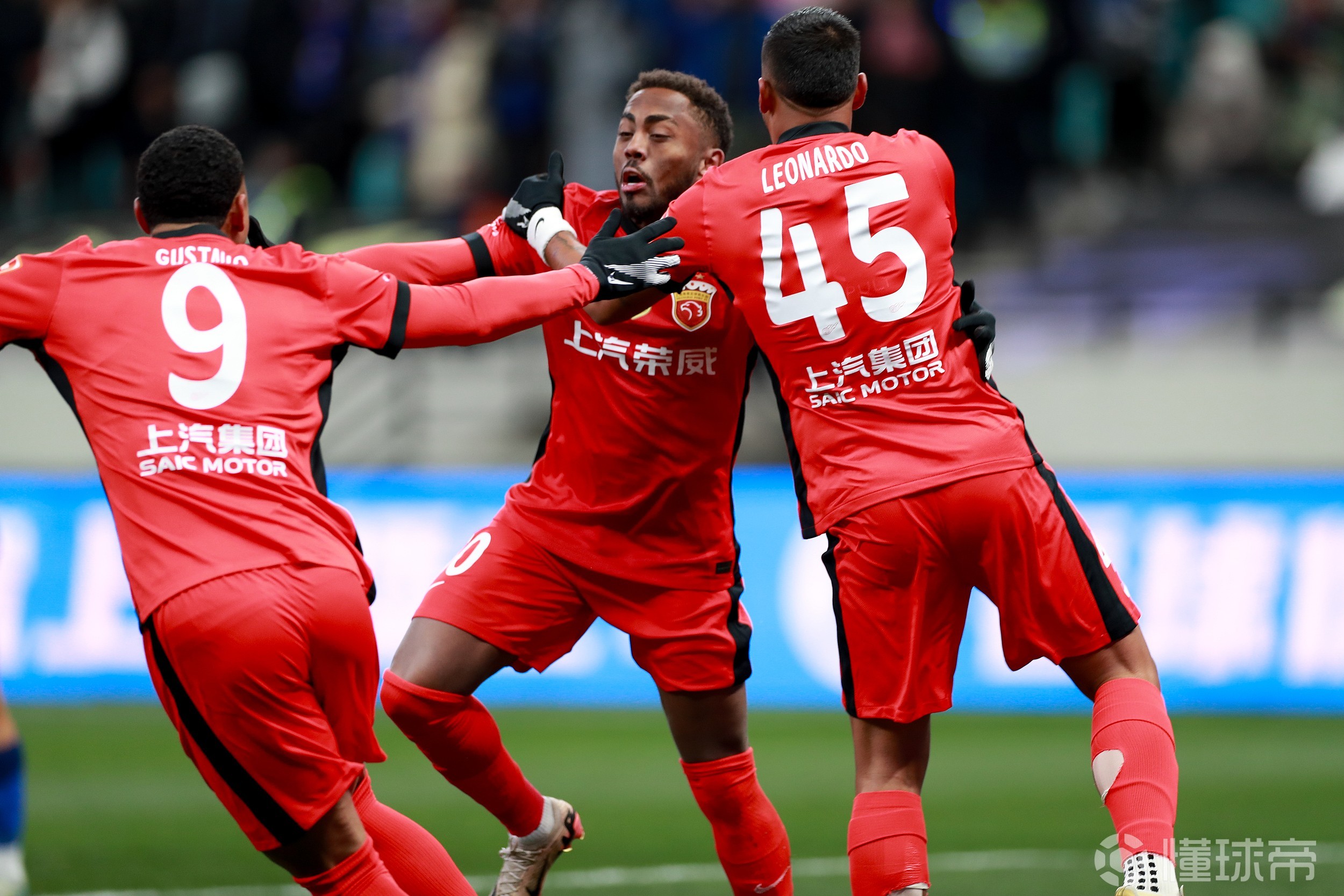 边界的拉扯 边界的拉扯