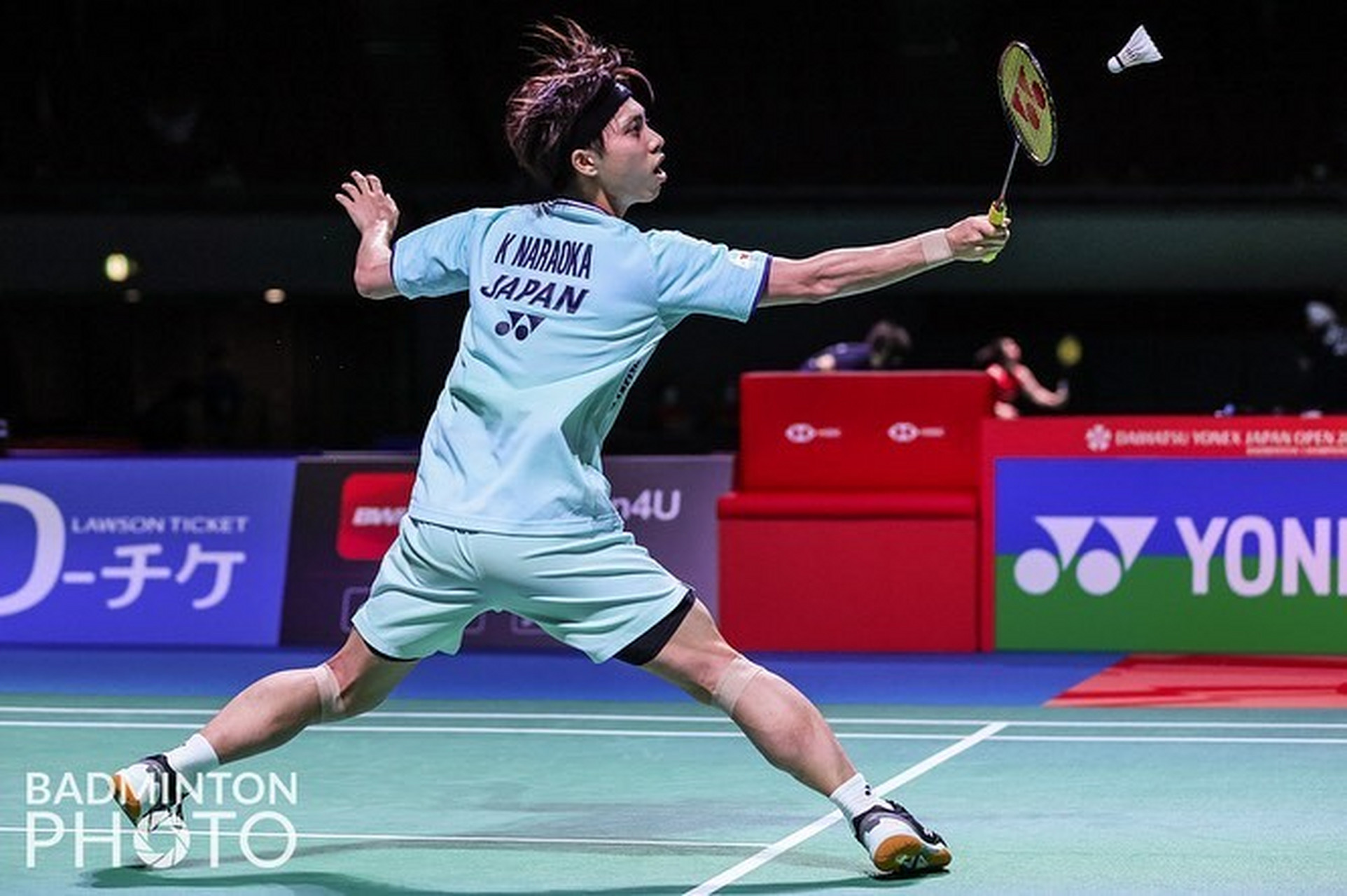 通风采光原 通风采光原