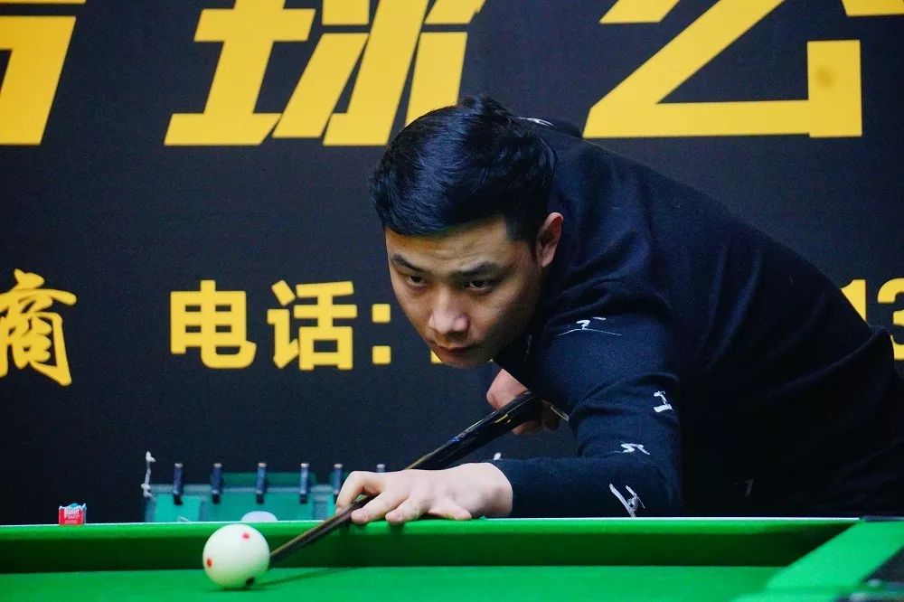 一条靠强硬 一条靠强硬