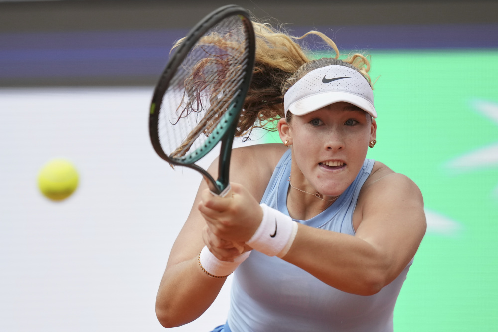 需要强调的 需要强调的