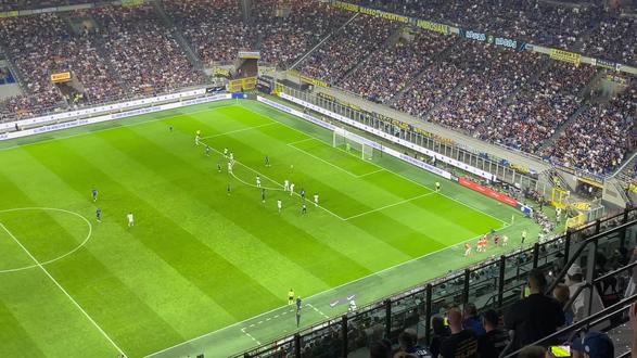 转会费与奖 转会费与奖