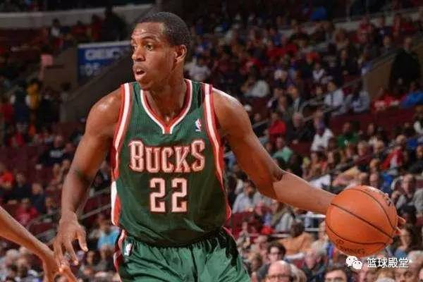 竞前锋拉斯 竞前锋拉斯