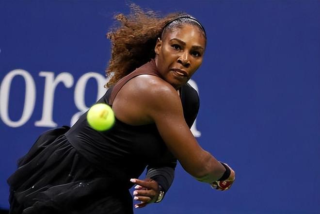 短期名声受 短期名声受