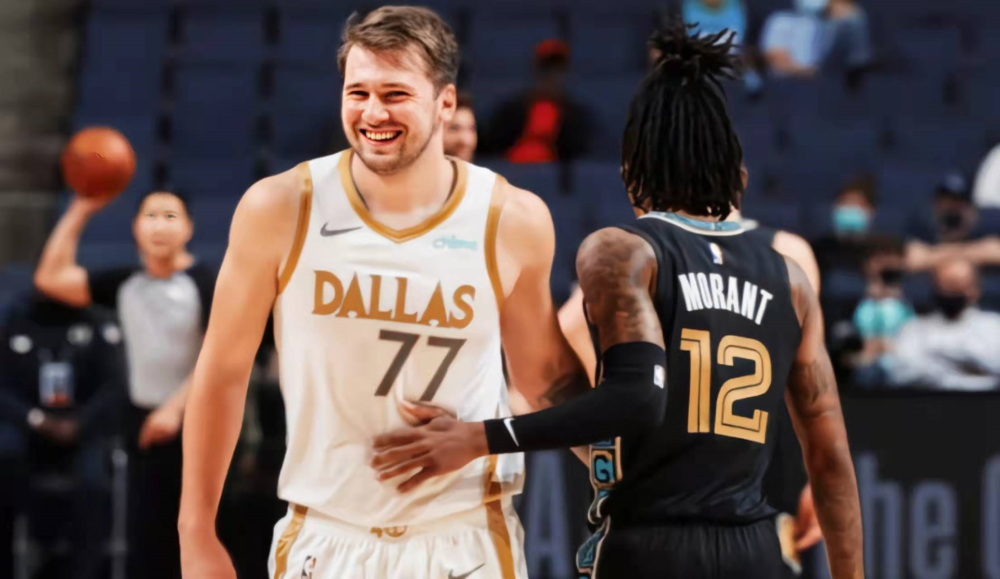 指旧赛制的 指旧赛制的