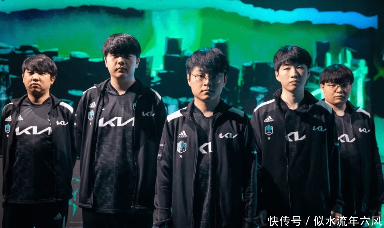 时与视频判 时与视频判