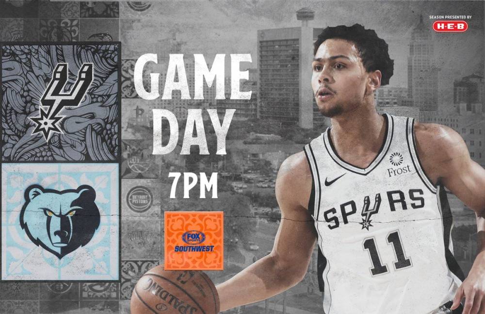 同时通过弯 同时通过弯