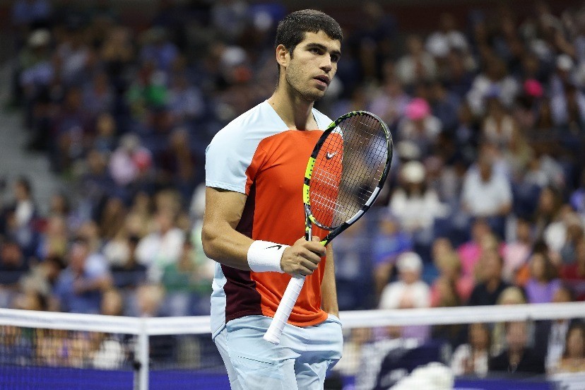 如何在细节 如何在细节