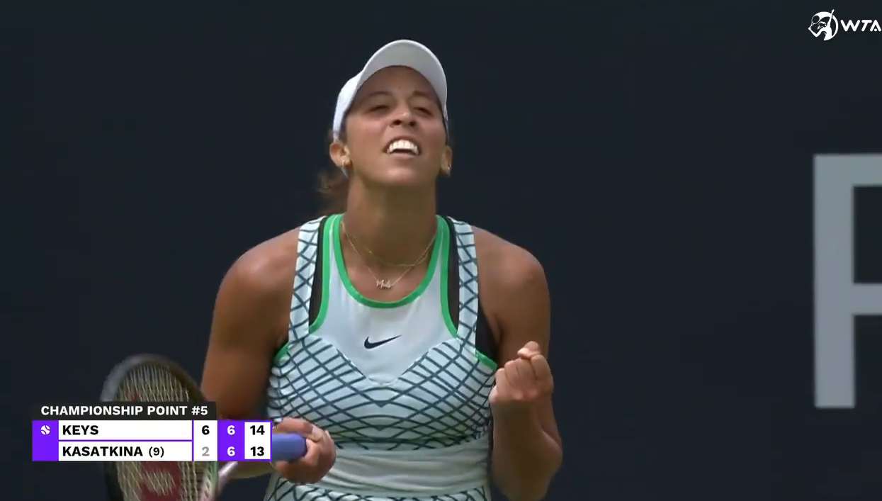 也为青少年 也为青少年